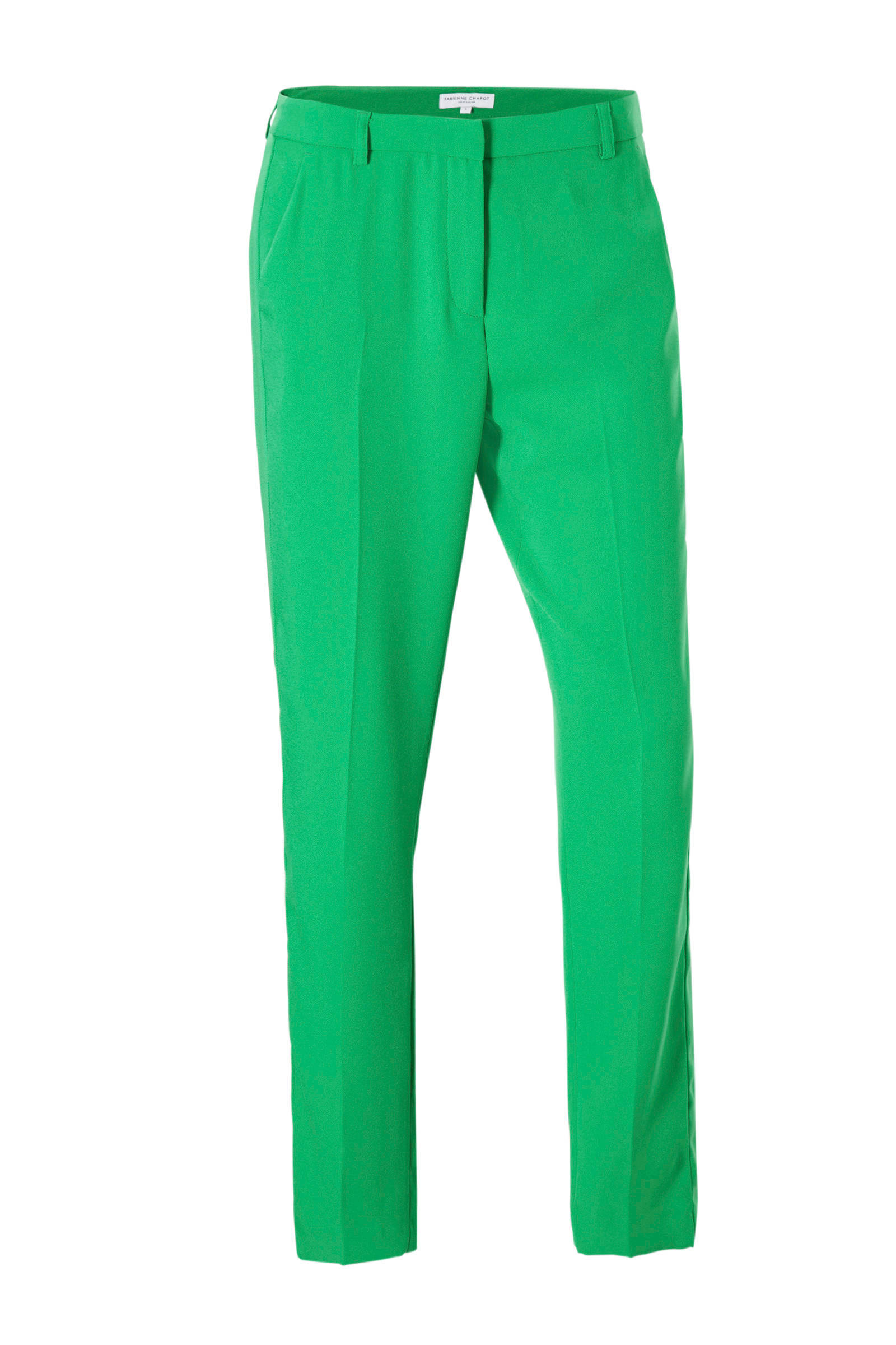 wehkamp zwarte broek